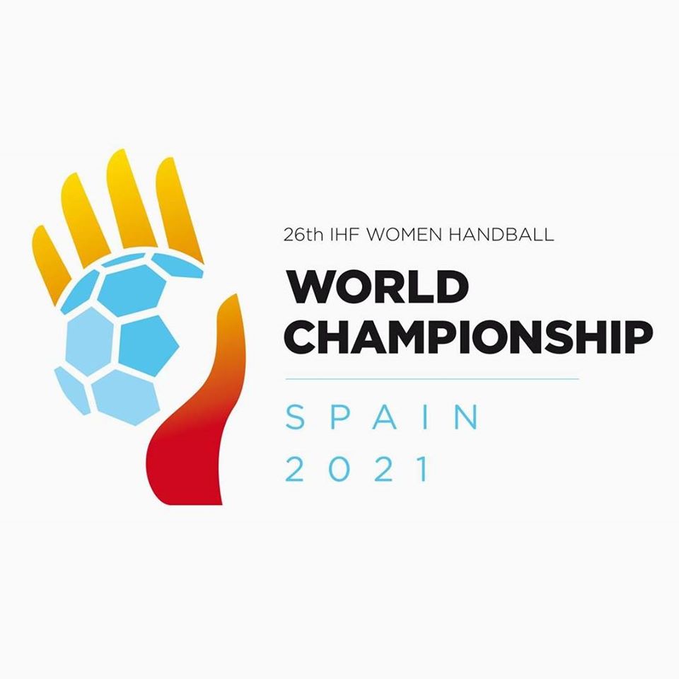 Programme TV Championnat du Monde (F)