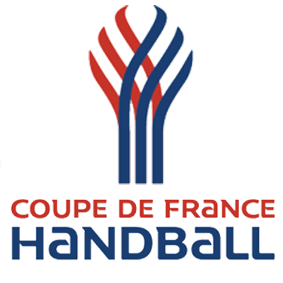 Programme TV Coupe de France (F)