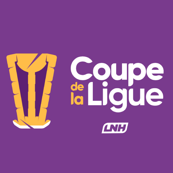 Programme TV Coupe de la Ligue