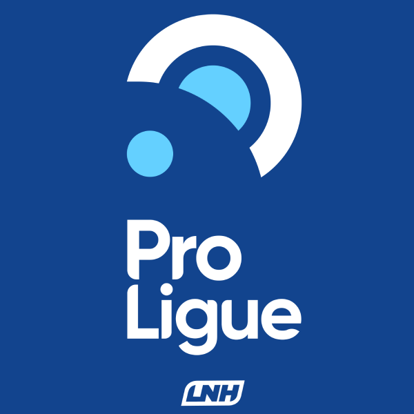 Programme TV Division 2 Proligue