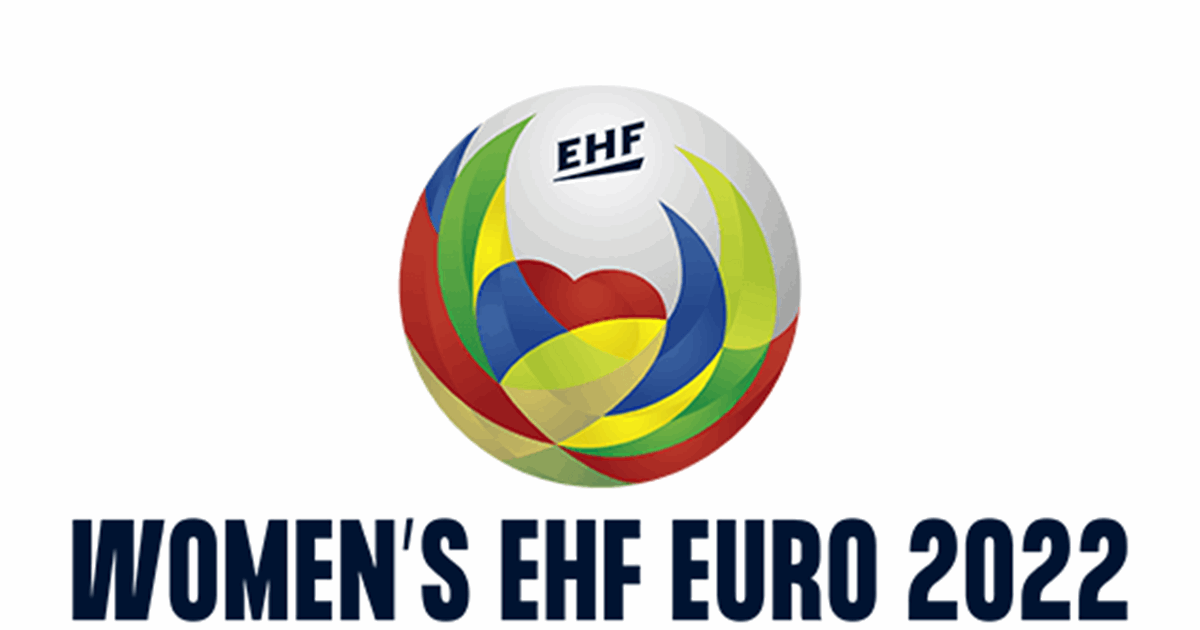 Programme TV Euro (F)