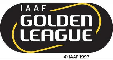 Programme TV Golden League