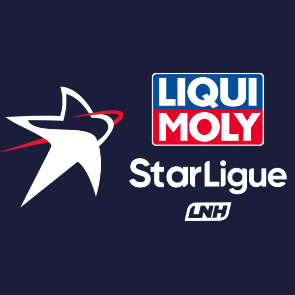 Programme TV StarLigue