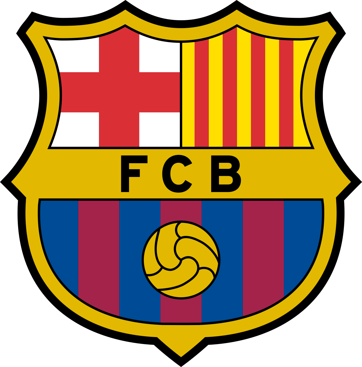 Programme TV Barcelone