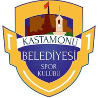 Programme TV Belediyesi (F)