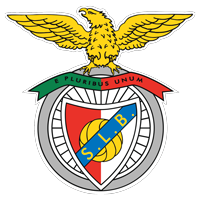 Programme TV Benfica Lisbonne