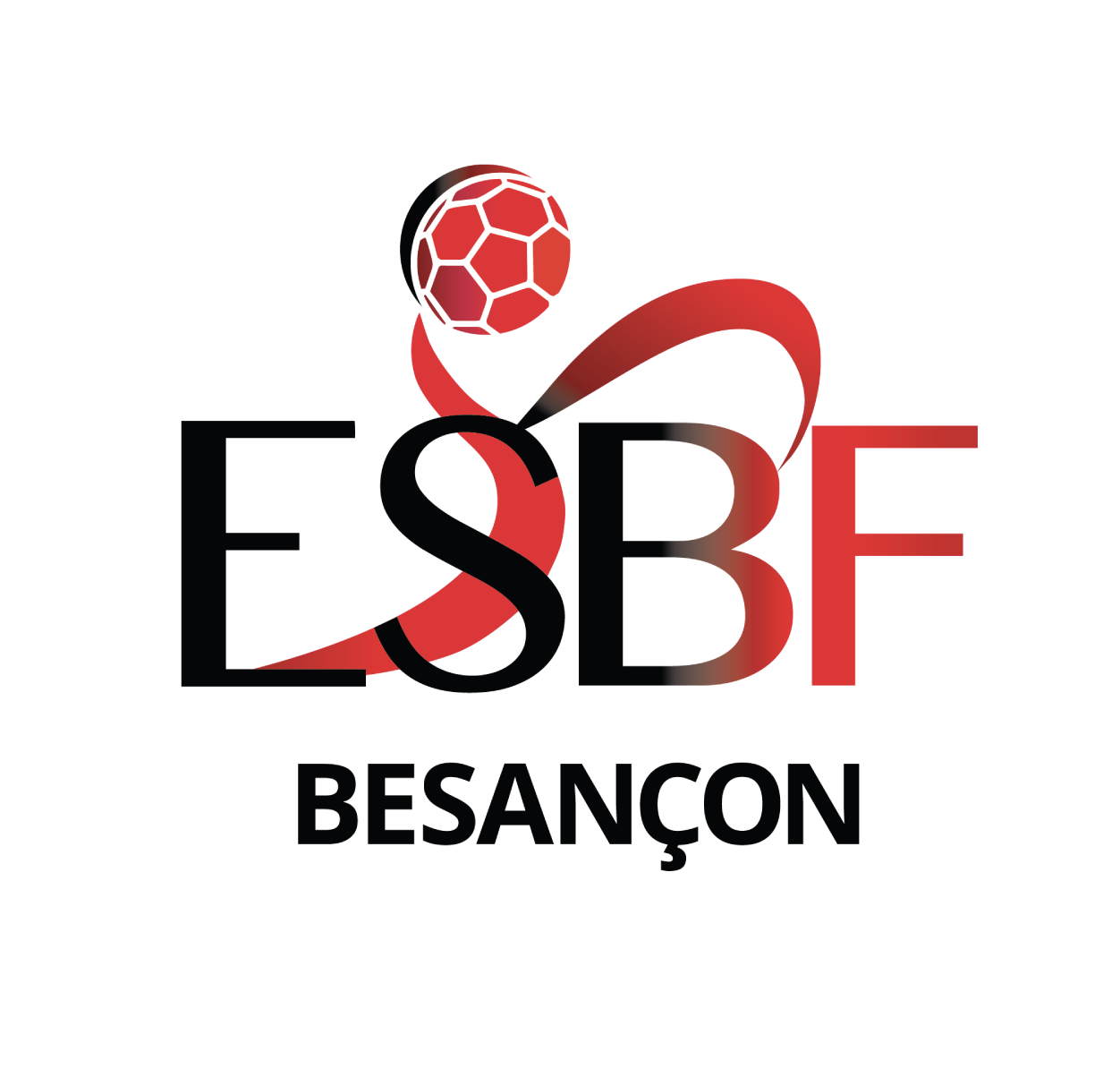 Programme TV Besancon (F)