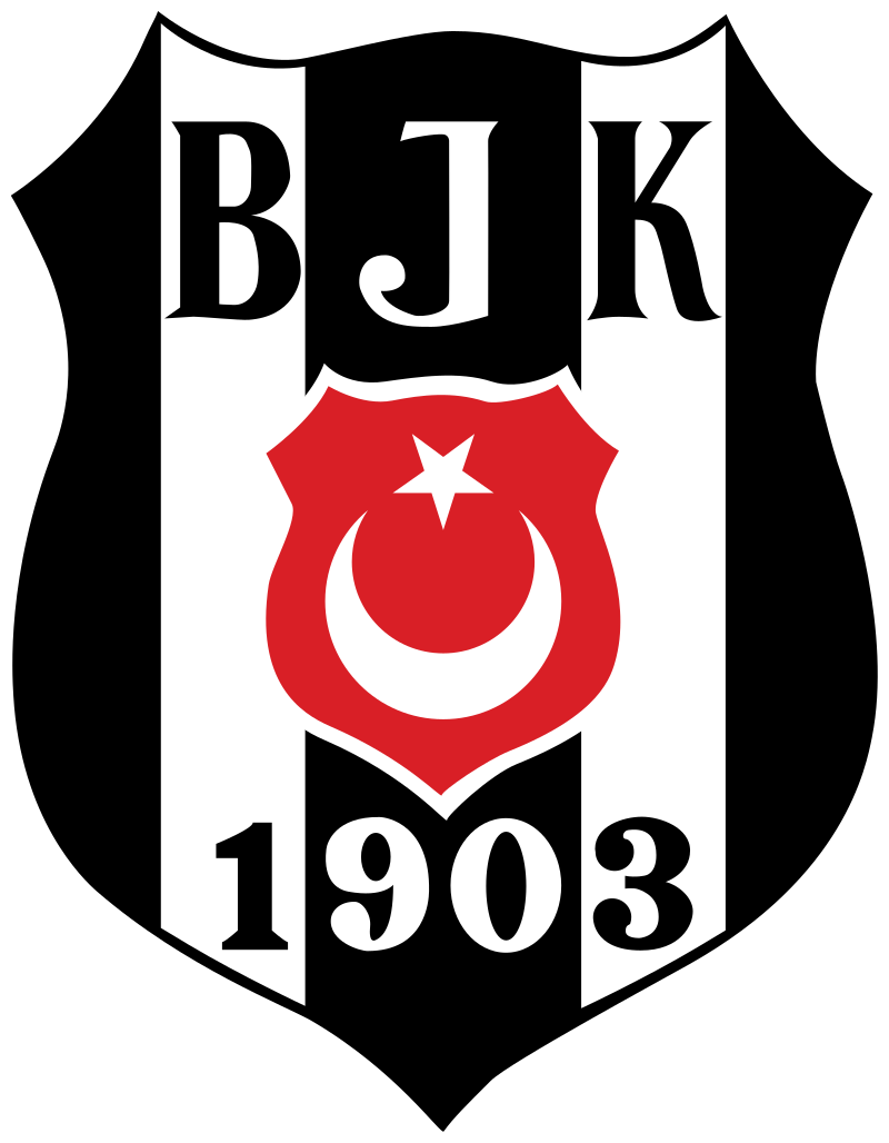 Besiktas