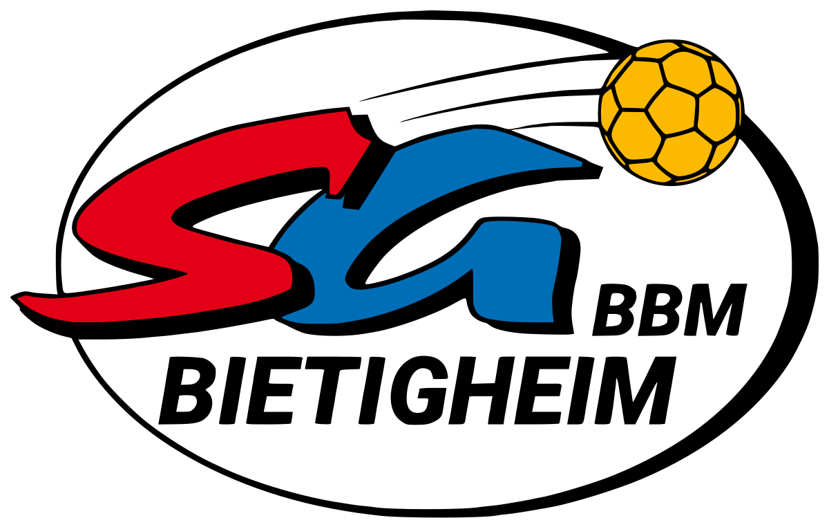 Bietigheim (F)