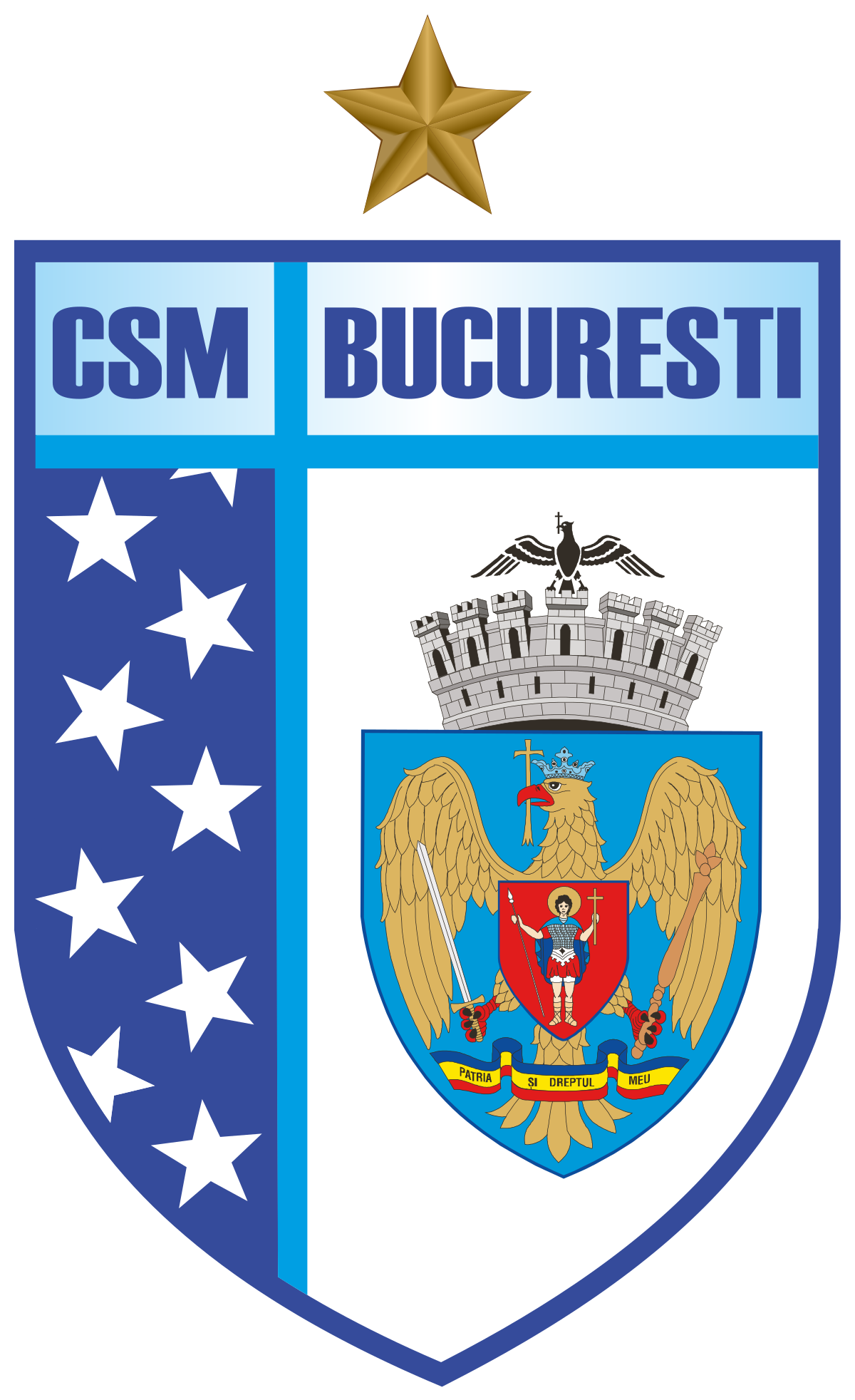 Programme TV Bucarest (F)