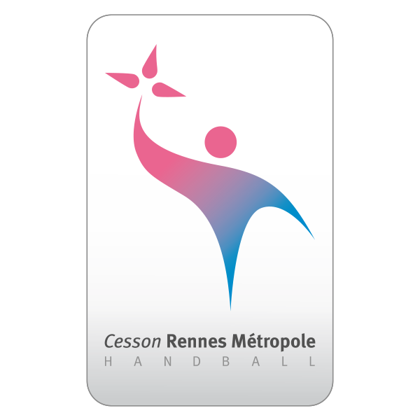 Cesson Rennes