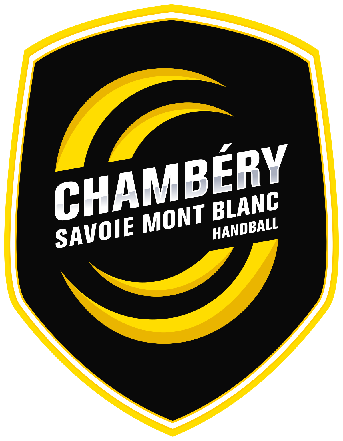 Programme TV Chambery Savoie