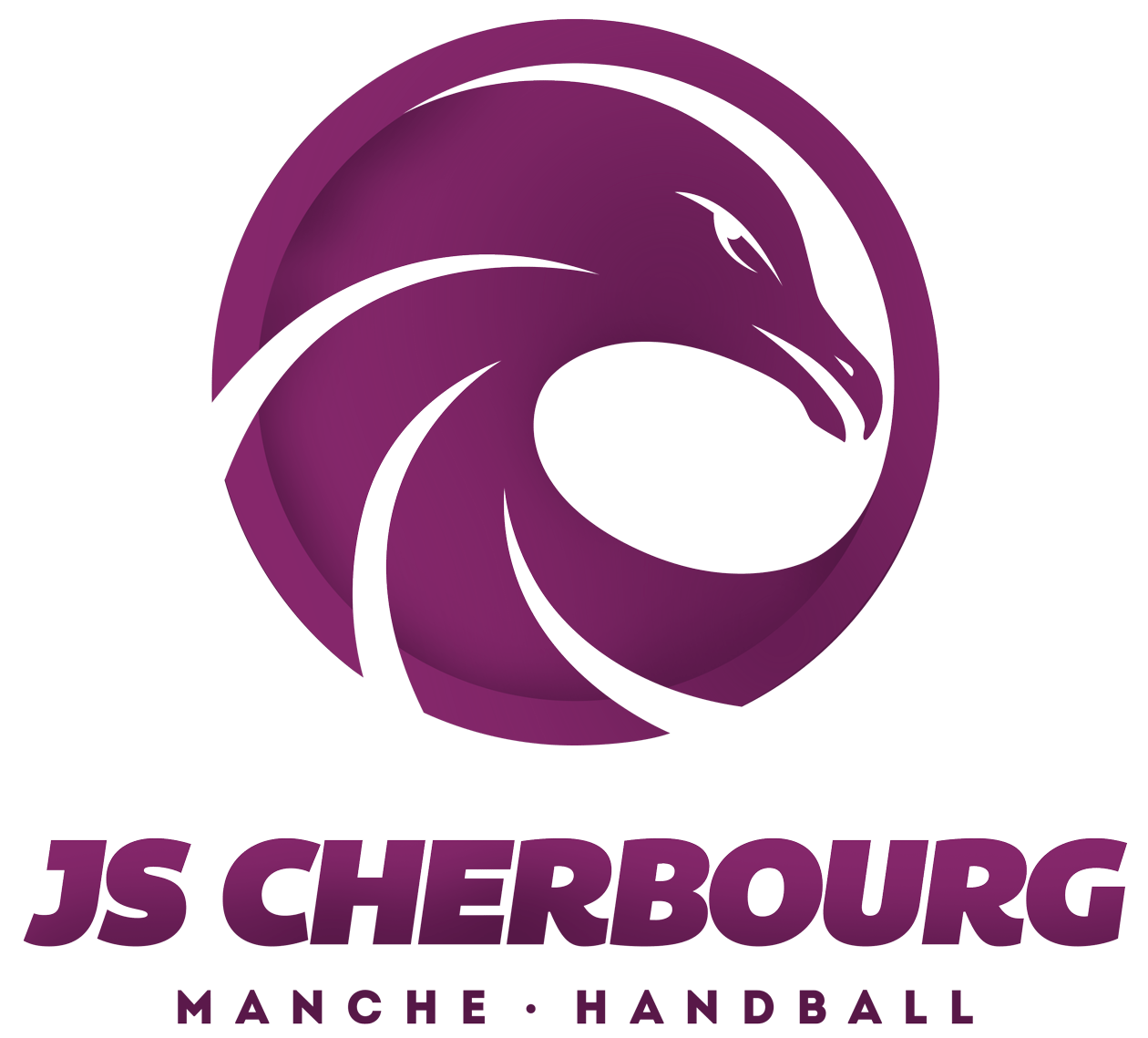 Programme TV Cherbourg