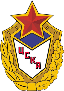 Programme TV CSKA Moscou