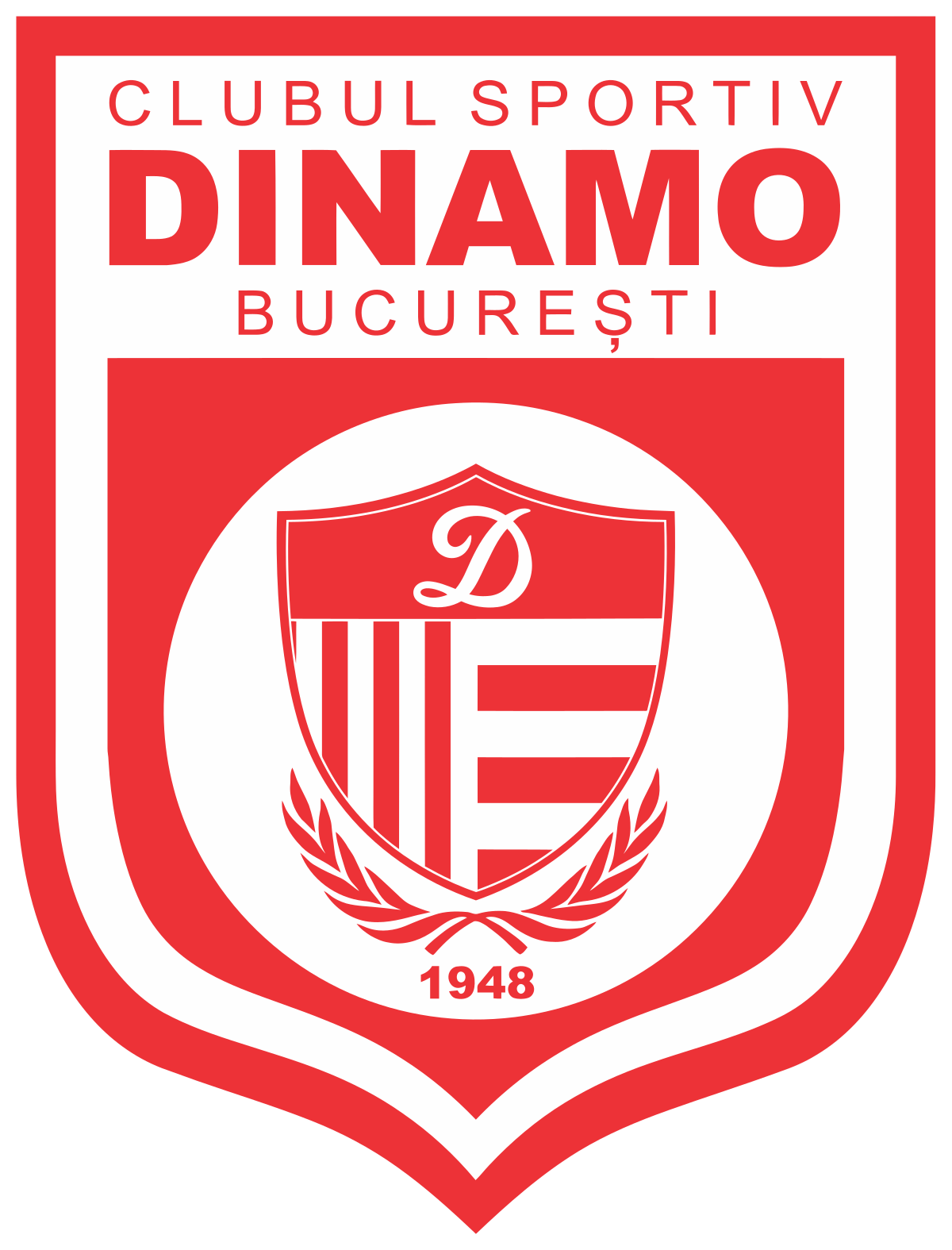 Dinamo Bucarest