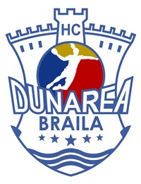Programme TV Dunarea Braila (F)