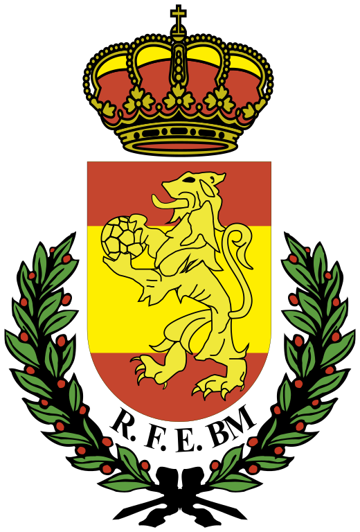 Espagne