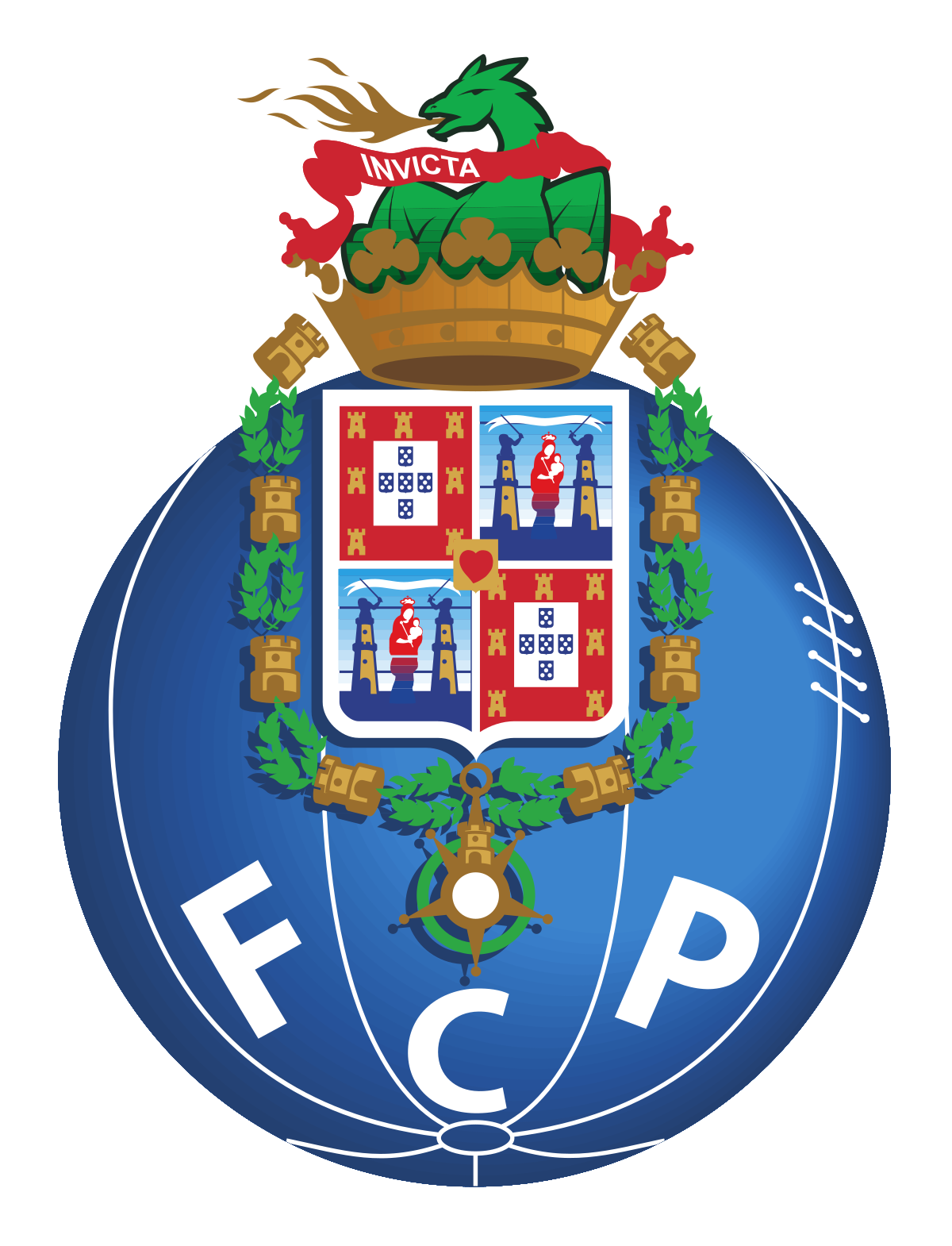 Programme TV FC Porto