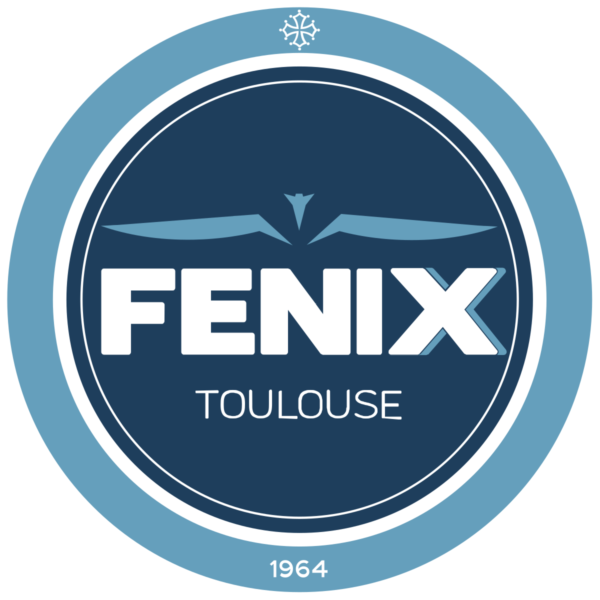 Programme TV FENIX Toulouse