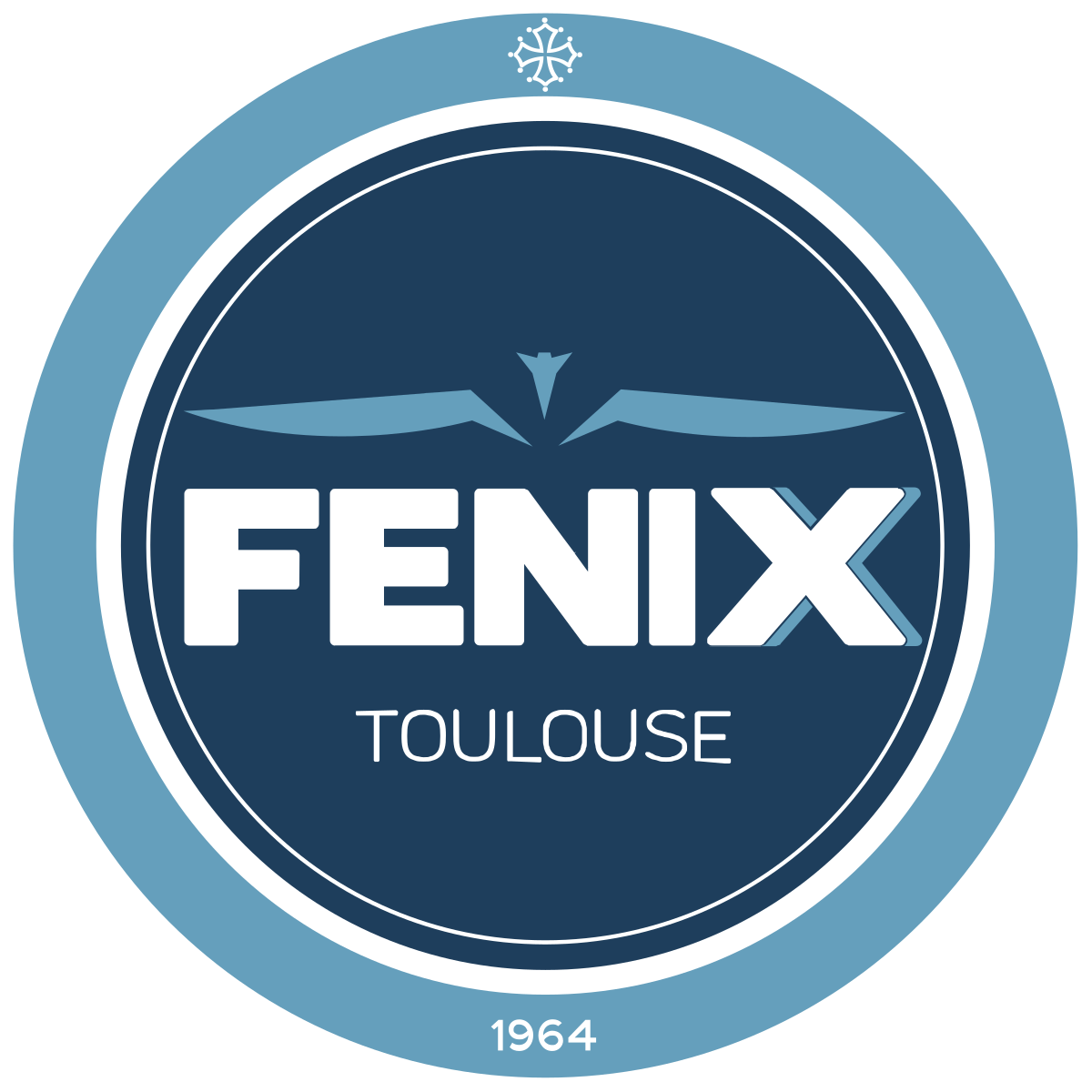 FENIX Toulouse