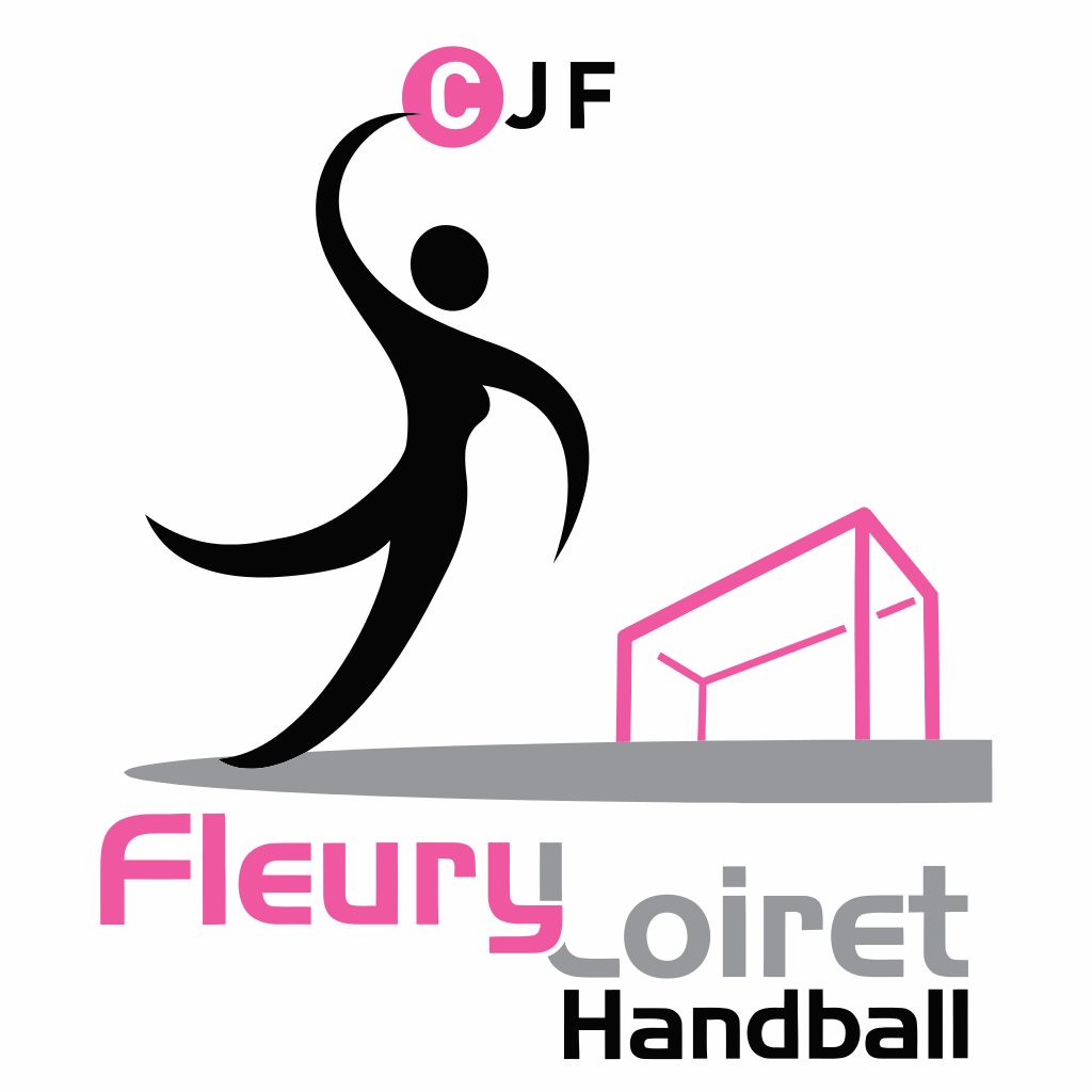 Programme TV Fleury Loiret (F)