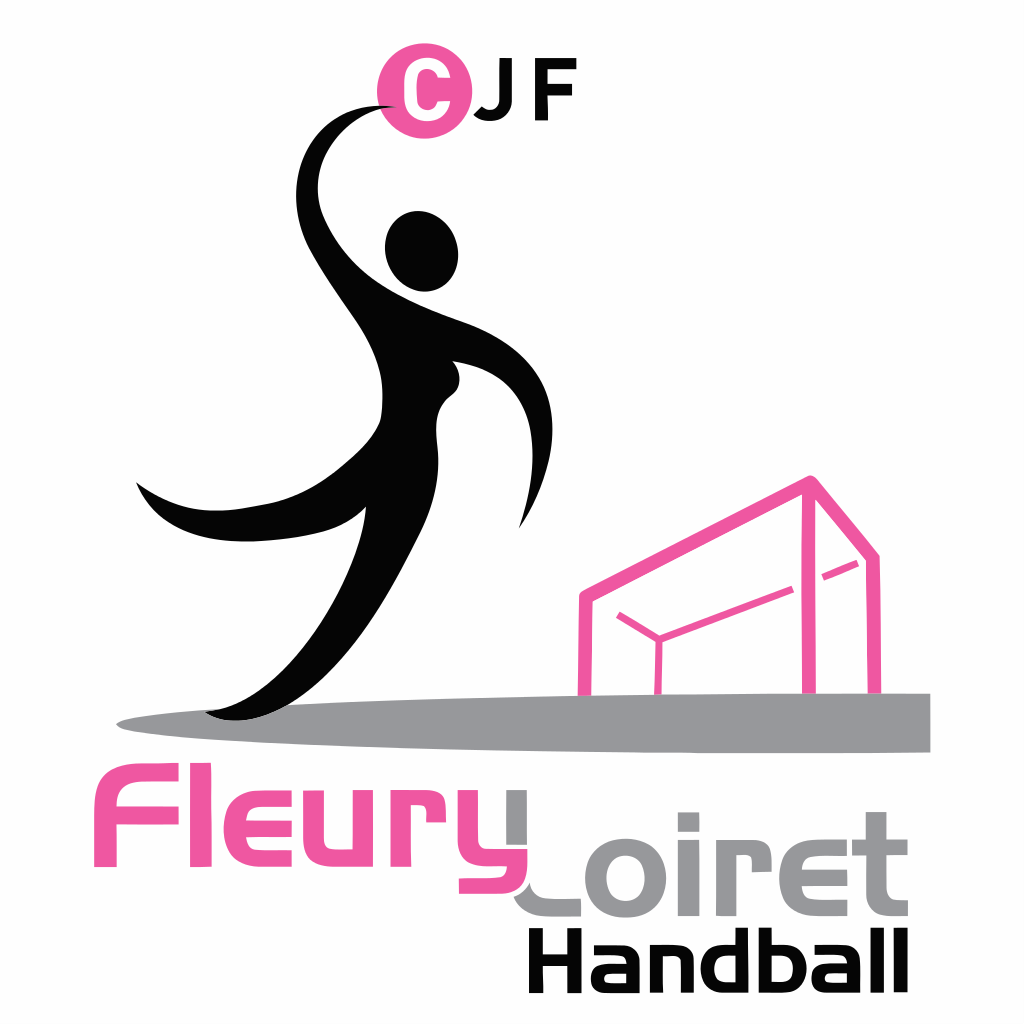 Fleury Loiret (F)