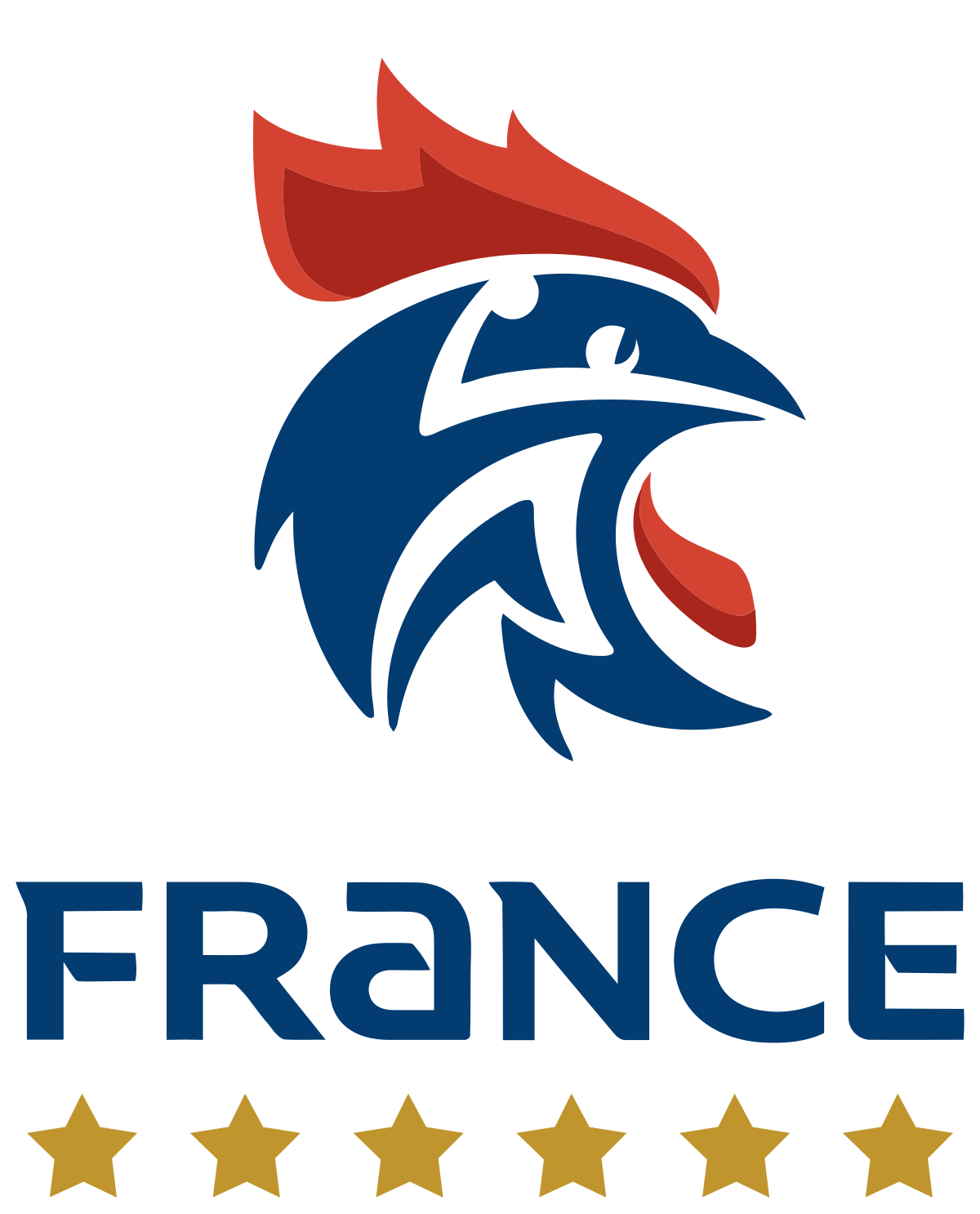 Programme TV France