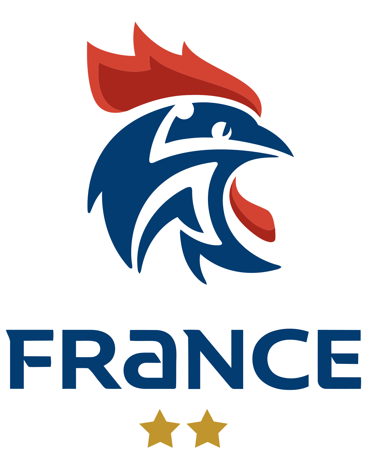 Programme TV France (F)