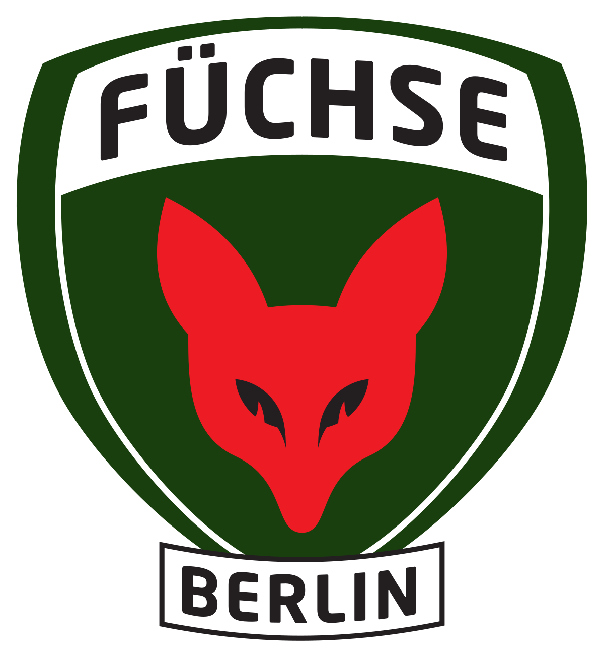 Programme TV Fuchse Berlin