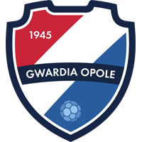 Programme TV Gwardia Opole