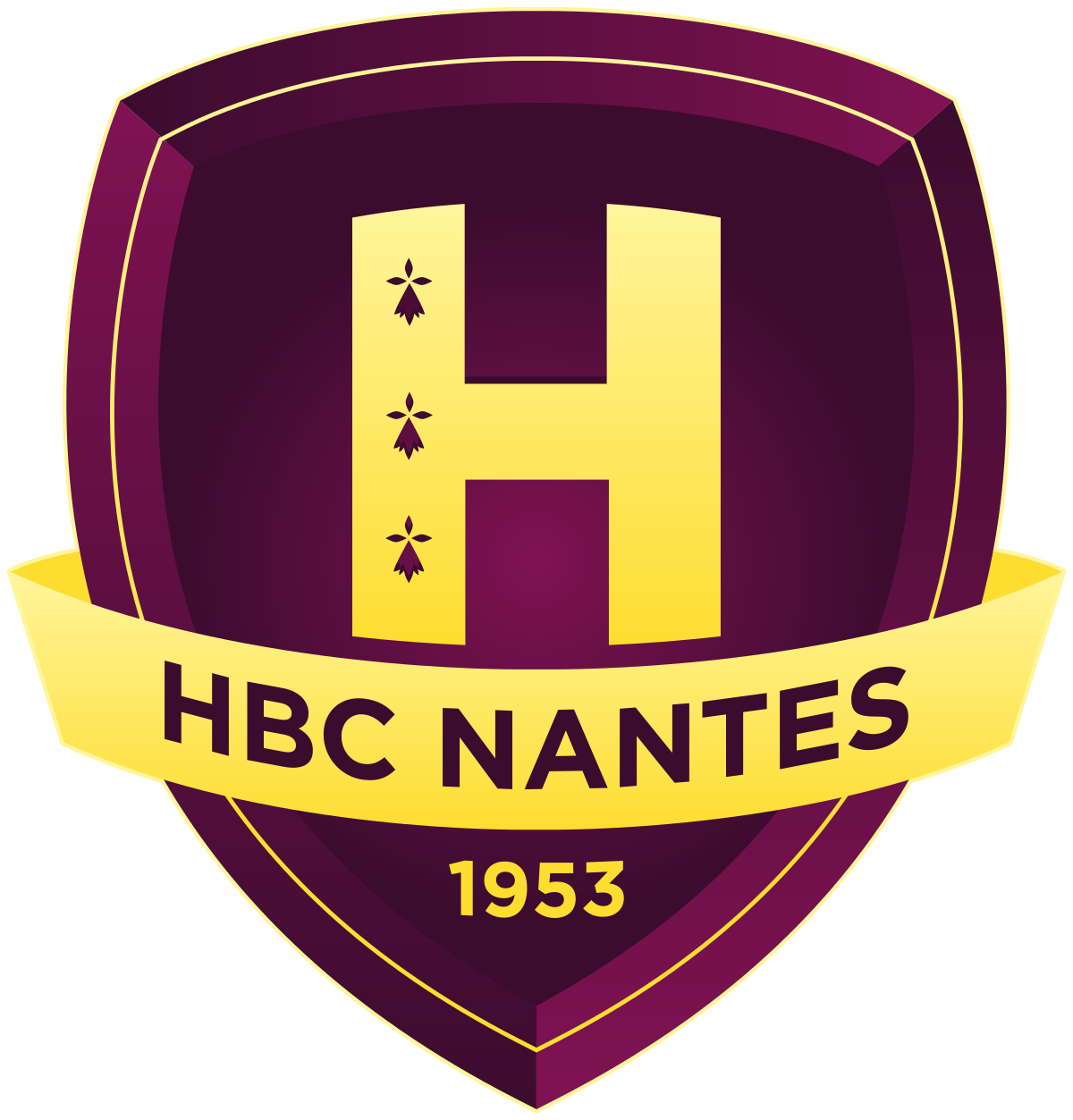 Programme TV HBC Nantes