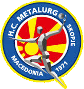 Programme TV HC Metalurg