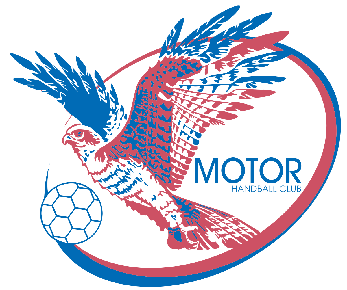 Programme TV HC Motor Zaporozhye