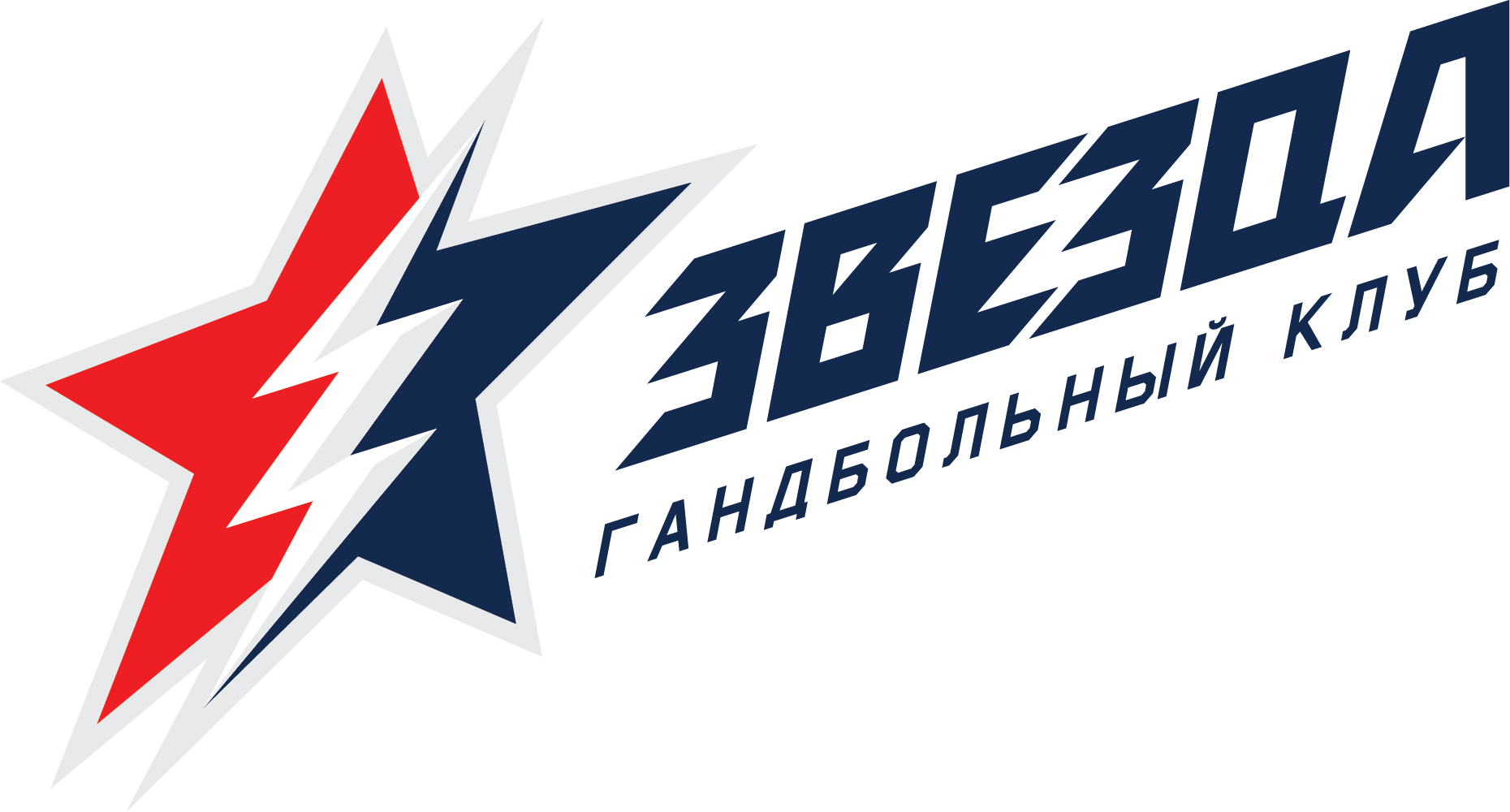 Programme TV HC Zvezda (F)