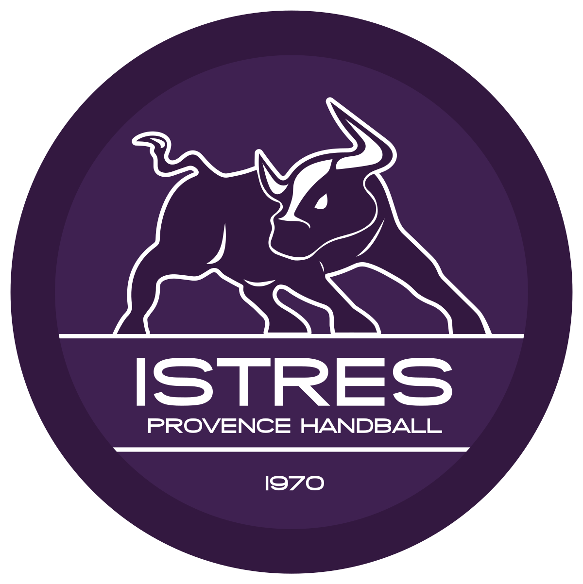 Programme TV Istres