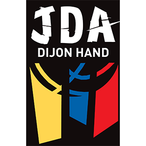 Programme TV JDA Dijon (F)