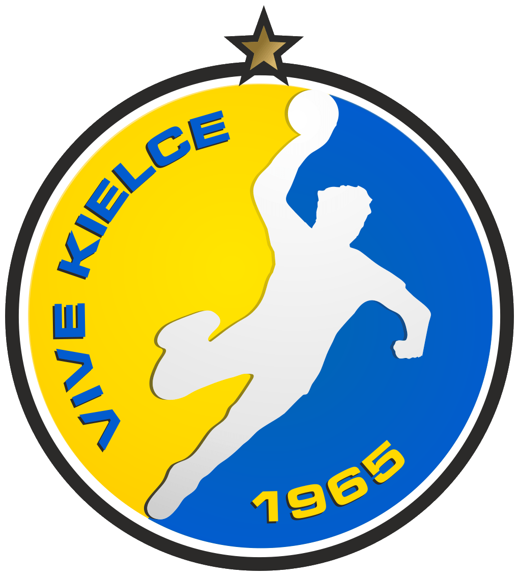 Programme TV Kielce