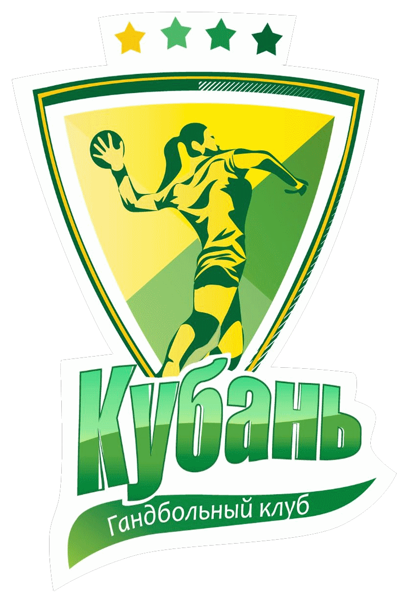 Programme TV Kuban Krasnodar (F)