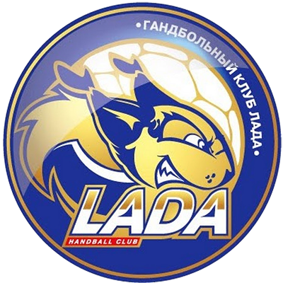 Programme TV Lada (F)