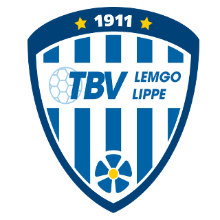 Programme TV Lemgo Lippe