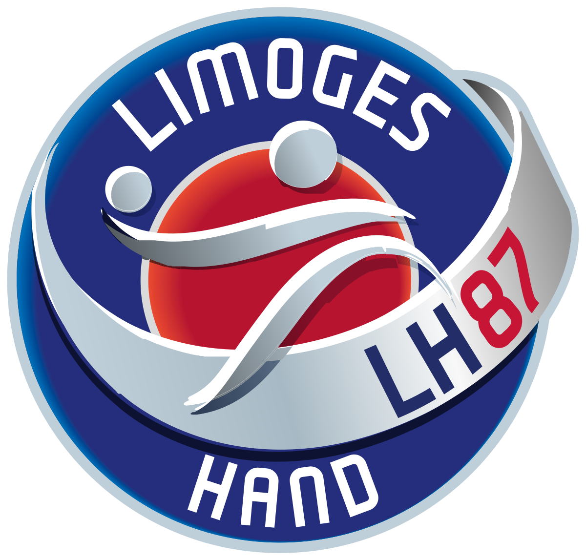 Programme TV Limoges