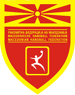 Programme TV Macédoine (F)