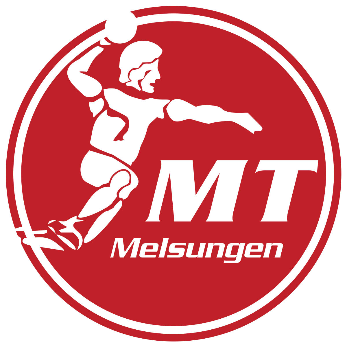 Programme TV MT Melsungen