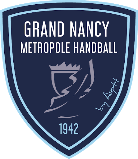 Programme TV Nancy