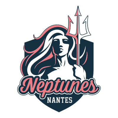 Programme TV Nantes (F)