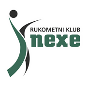 RK Nexe