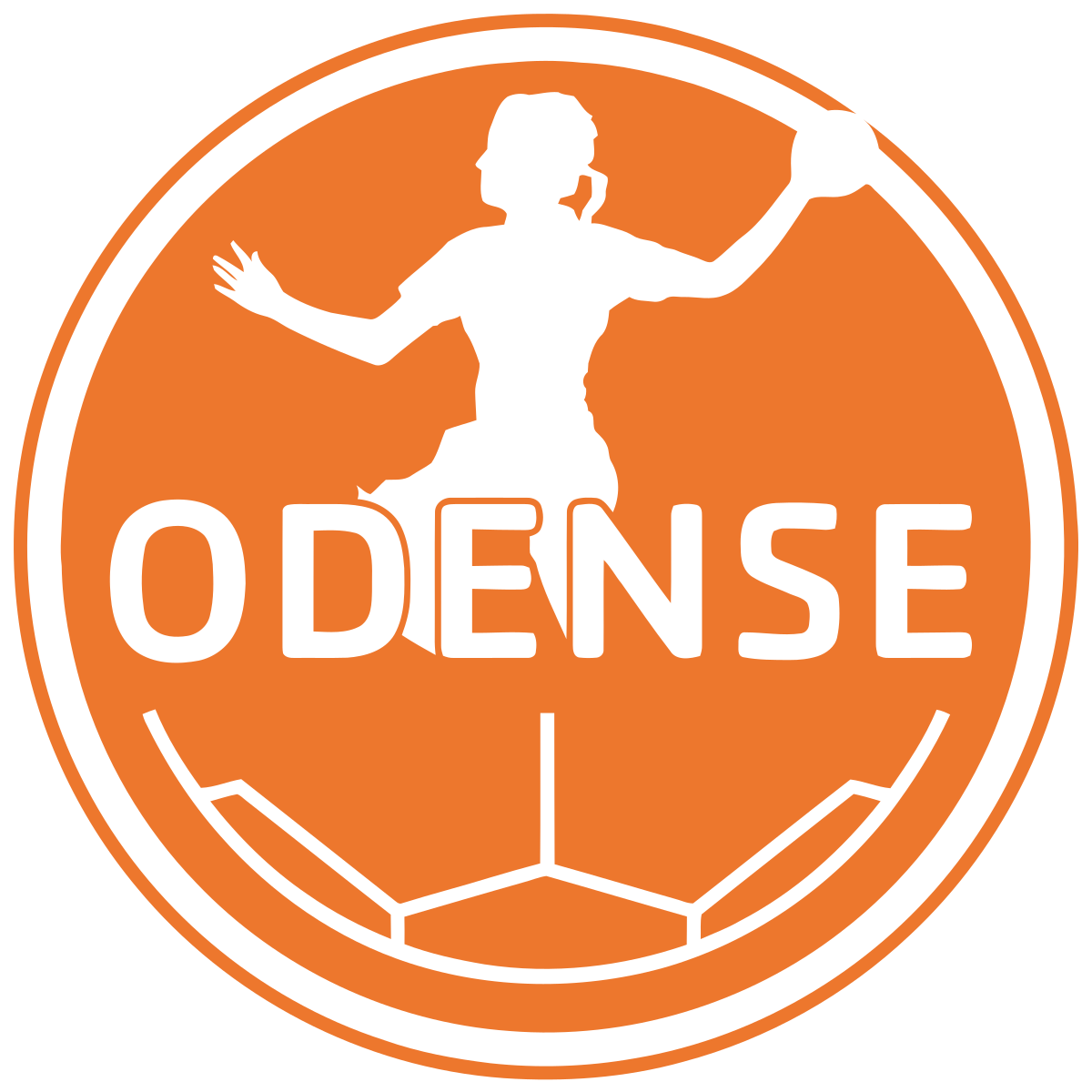 Programme TV Odense (F)