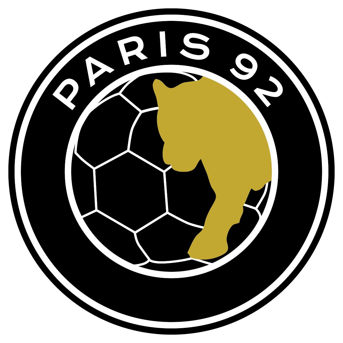 Programme TV Paris 92 (F)