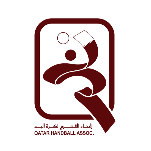 Programme TV Qatar
