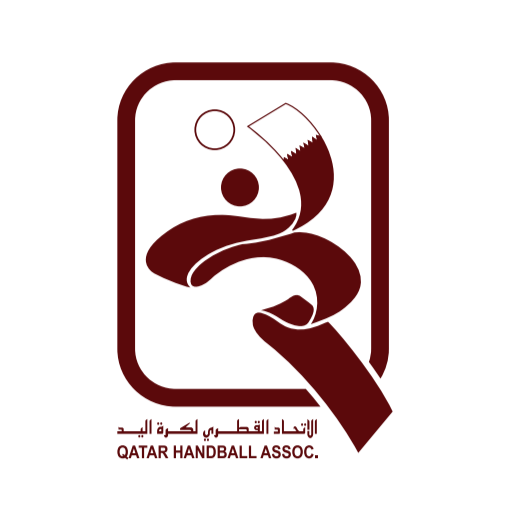 Qatar